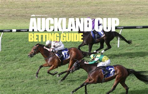 Auckland cup 2022 bettingadvice forex brokers uk comparison